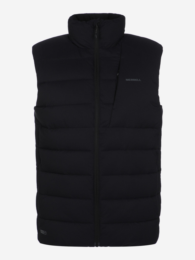 Жилет утепленный мужской Merrell