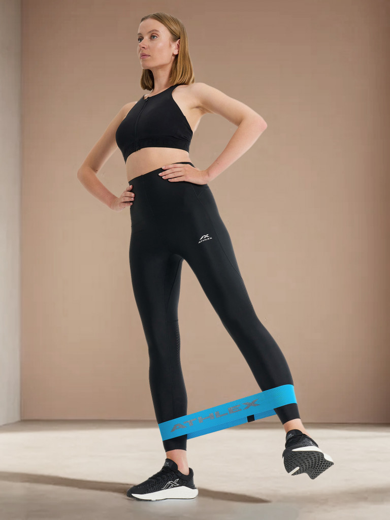 Мини-лента Athlex