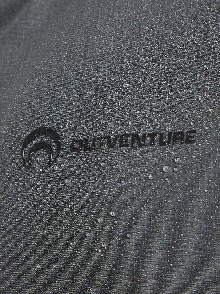 Куртка мембранная мужская Outventure