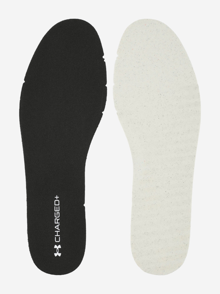 Кроссовки мужские Under Armour Ascend