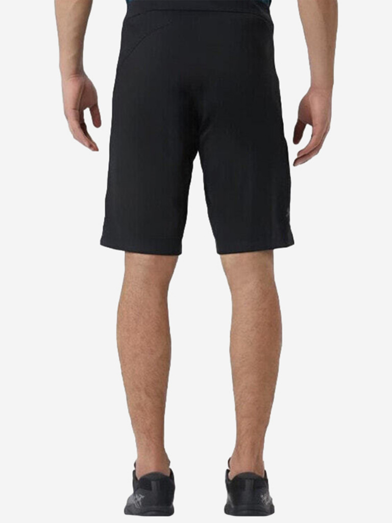 Шорты мужские Arc'teryx Konseal Shorts