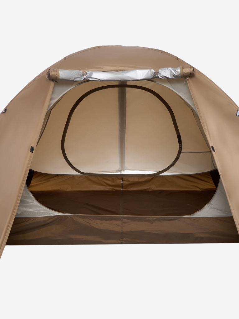 Палатка 3-местная Naturehike Cloud River