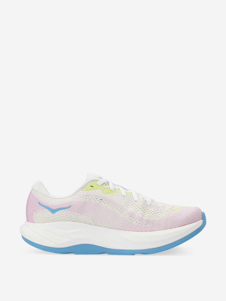 Кроссовки женские Hoka One One Rincon 4