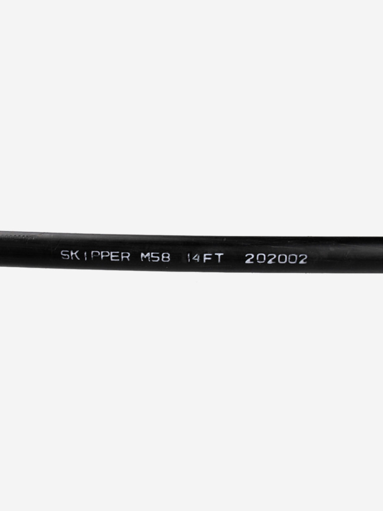 Трос рулевой Skipper M58 Performance 14 футов для подвесных моторов до 55 л.с.