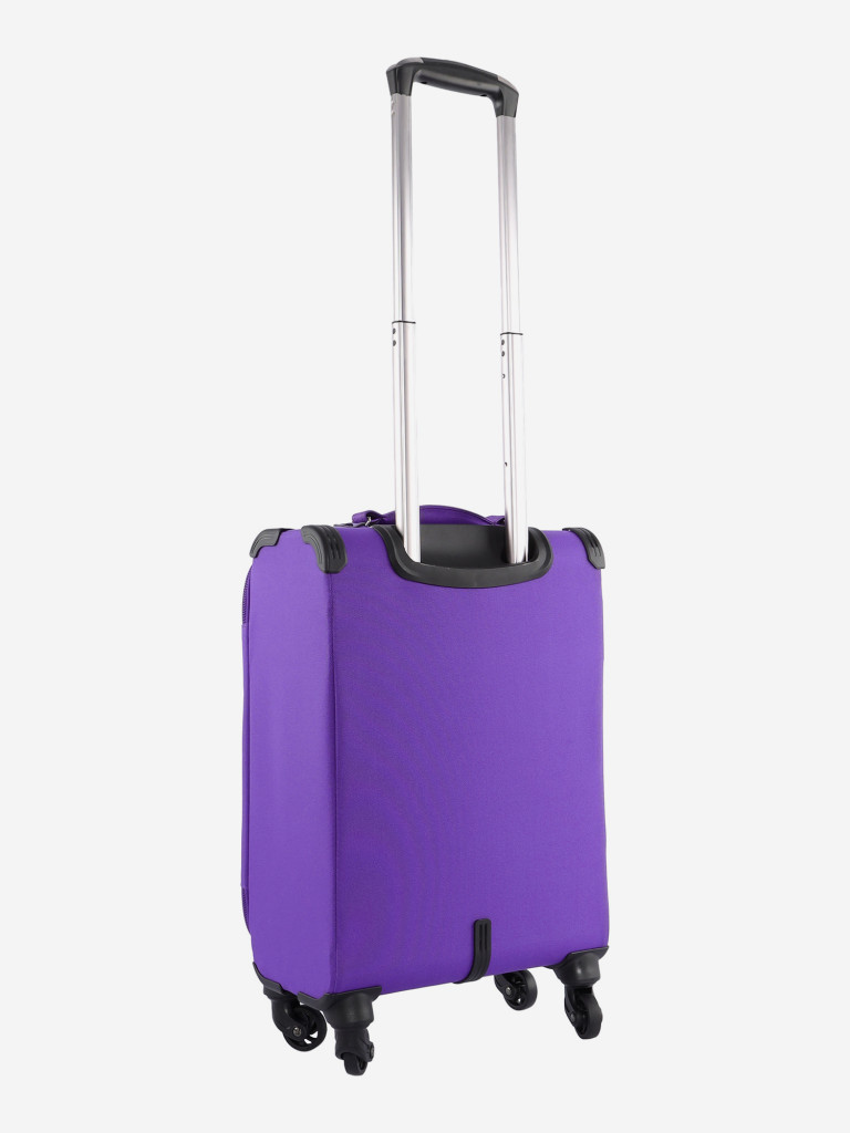 Чемодан RION+ S