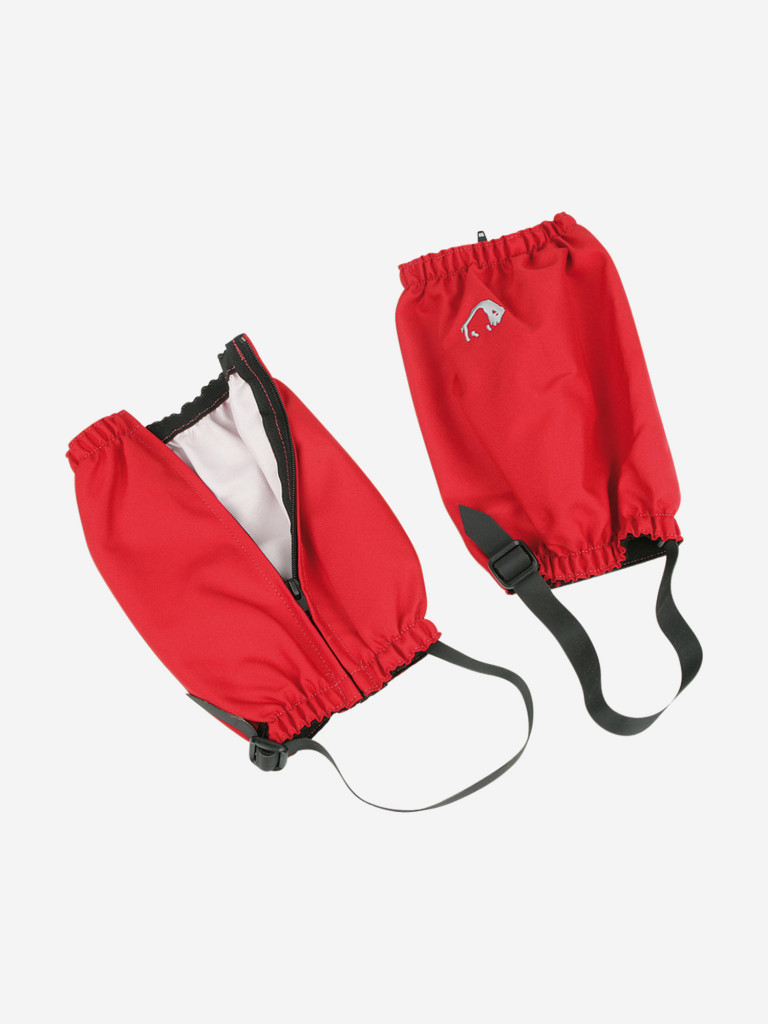 Гамаши Tatonka Gaiter 420 HD SHORT