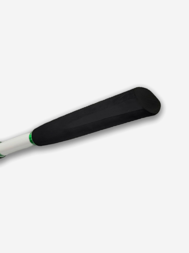 Удилище троллинговое Kaida ACHAB XP BOAT 2.10м до 215гр