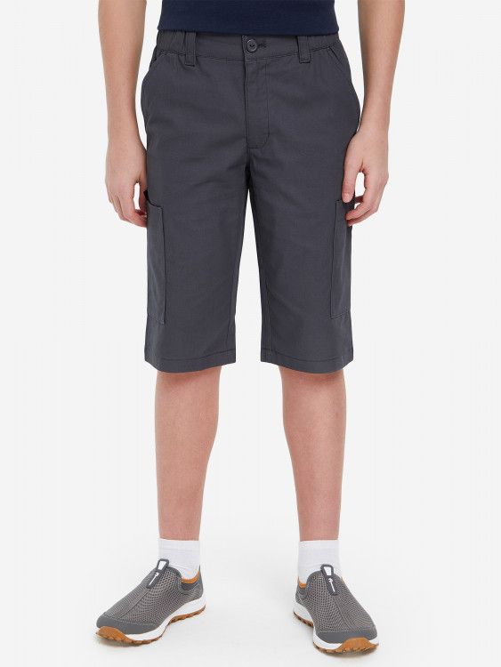 Бриджи для мальчиков Outventure