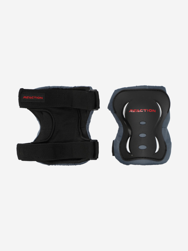 Набор защиты для самоката детский Reaction
