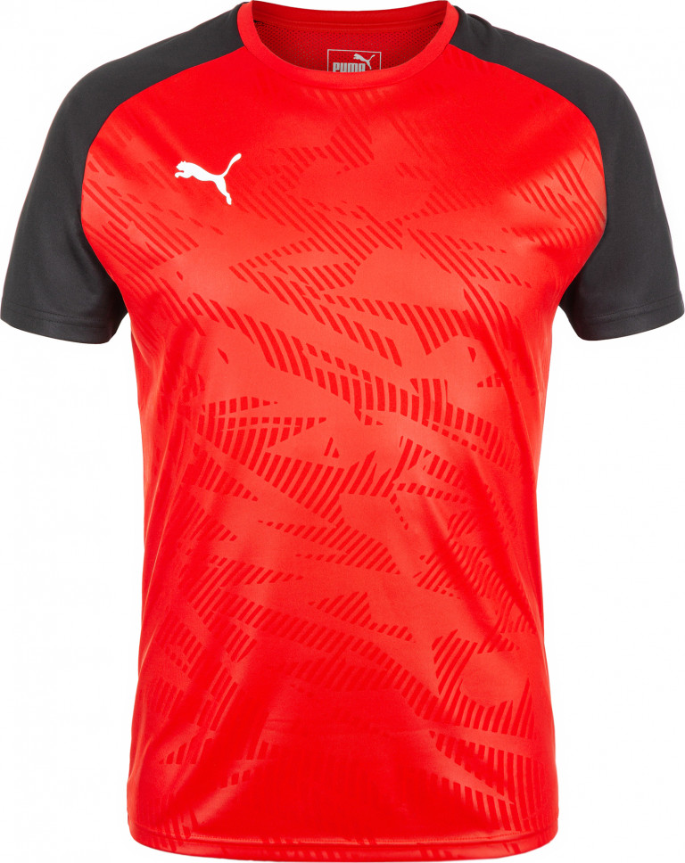 Футболка мужская PUMA