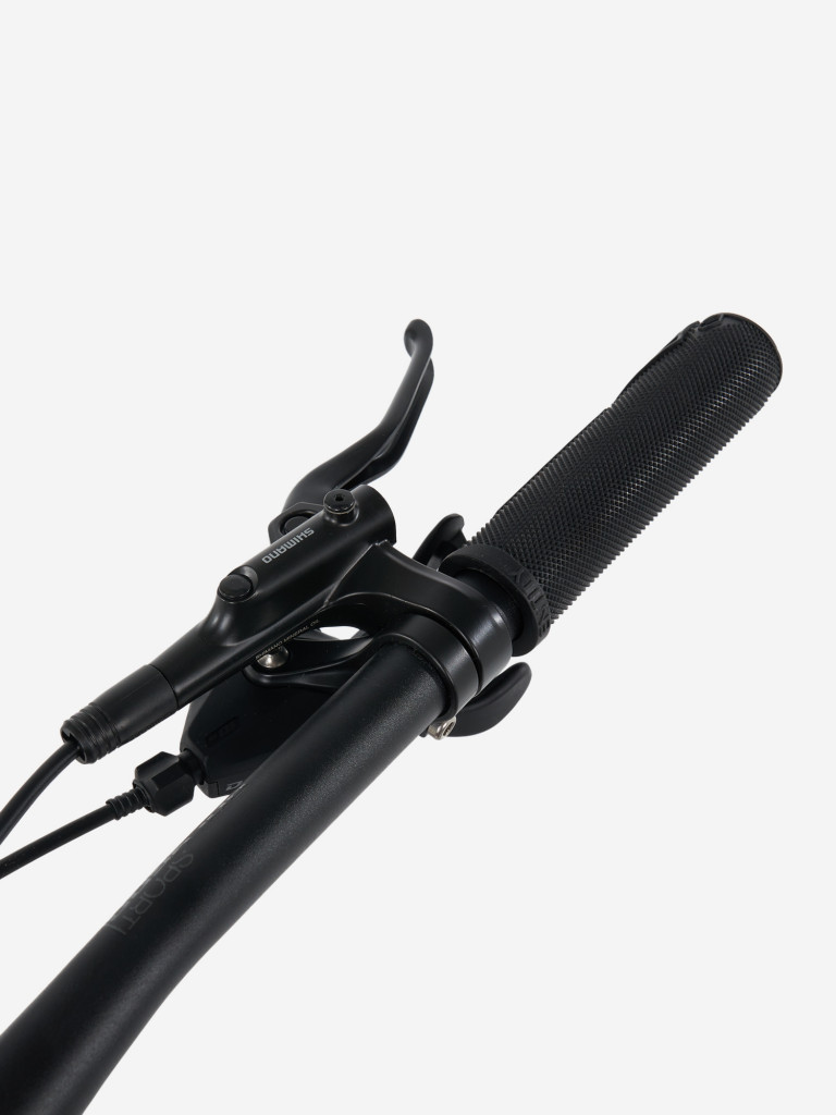 Велосипед горный Polygon Xtrada 5 29"