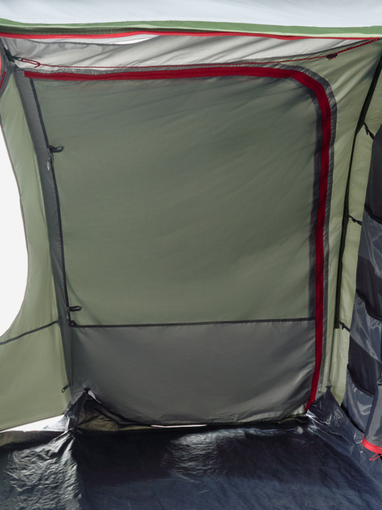 Палатка 4-местная Northland Lakeside