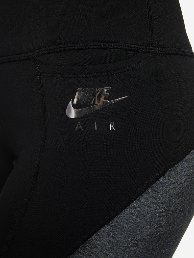 Легинсы женские Nike