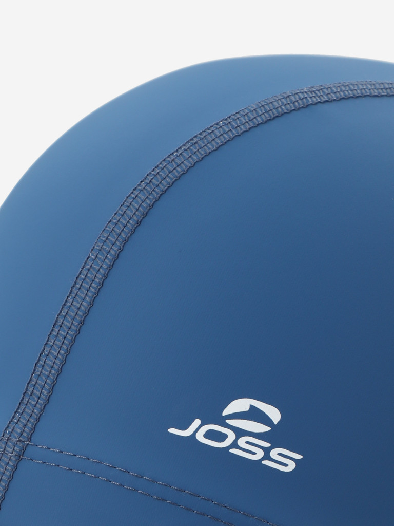 Шапочка для плавания детская Joss
