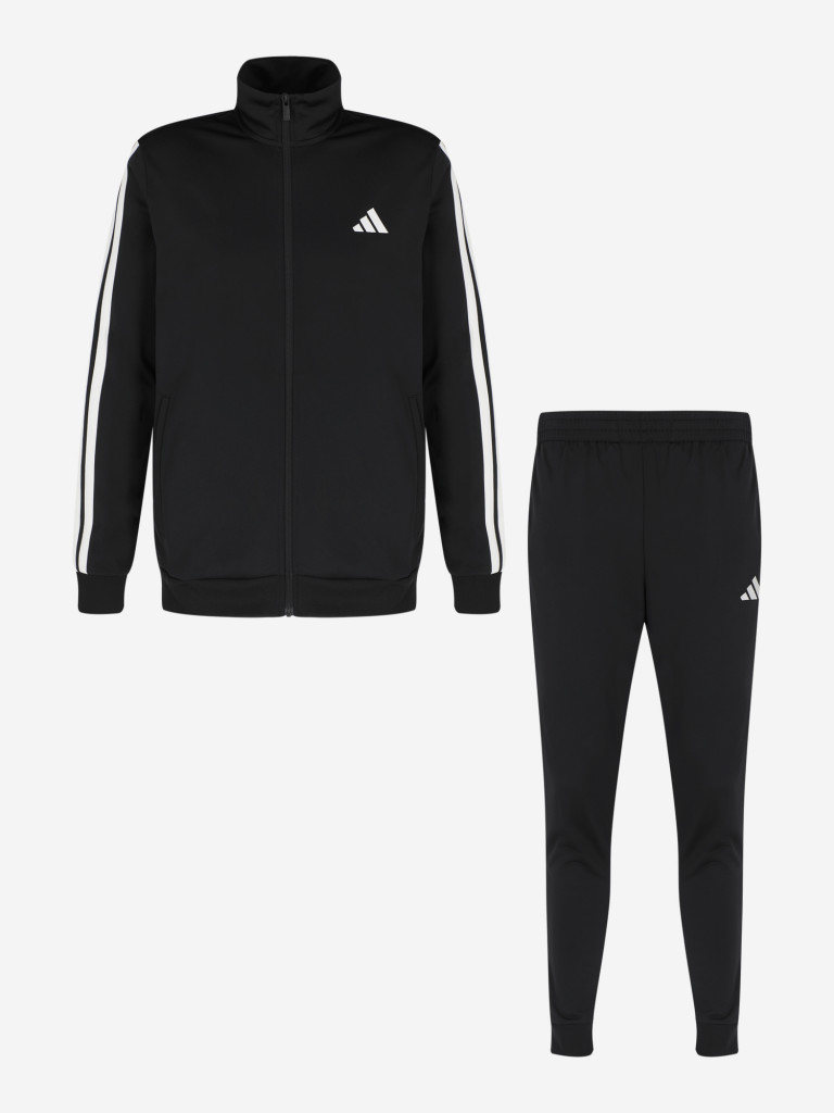 Костюм мужской adidas