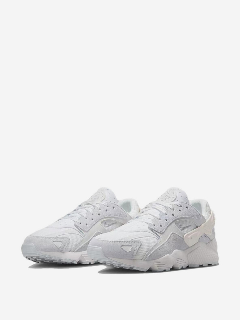 Кроссовки Nike Air Huarache Runner