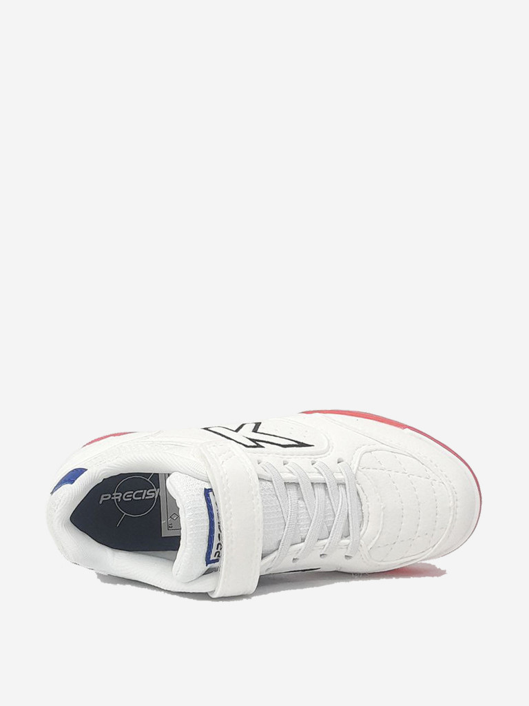 Футзальная обувь KELME PRECISION ELASTIC