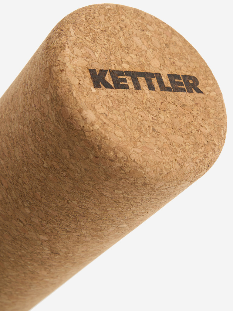 Ролик массажный KETTLER, 30 см