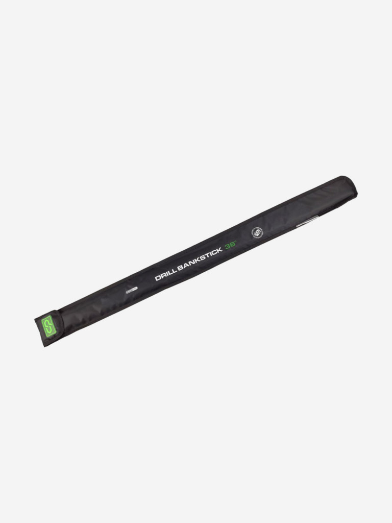 Стойка телескопическая CARP PRO Bankstick 36" 2шт Nylon bag
