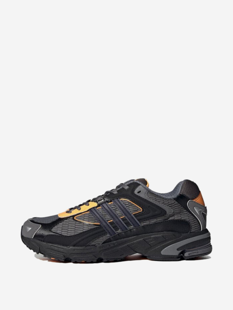 Кроссовки Adidas Response Cl