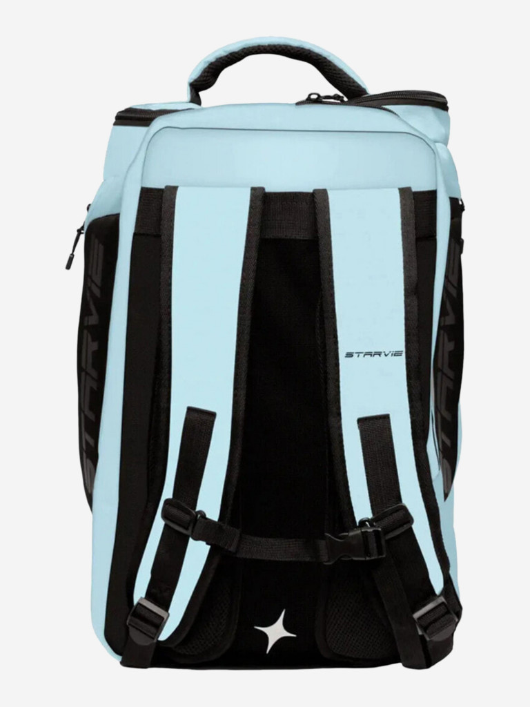 Рюкзак для падела STARVIE Urban