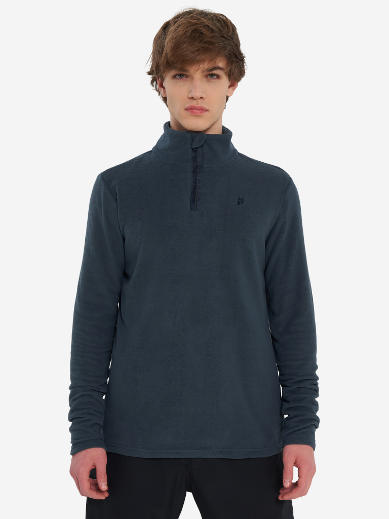 Толстовка мужская Protest Reperfecto