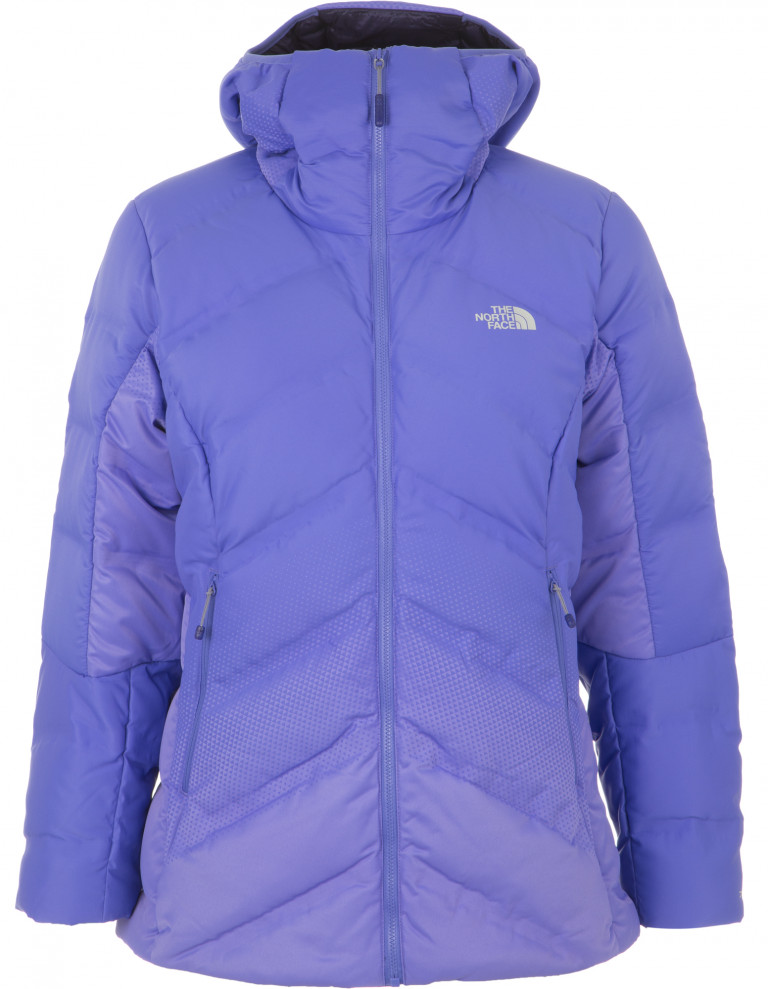 The North Face Fuseform Dot Matrix