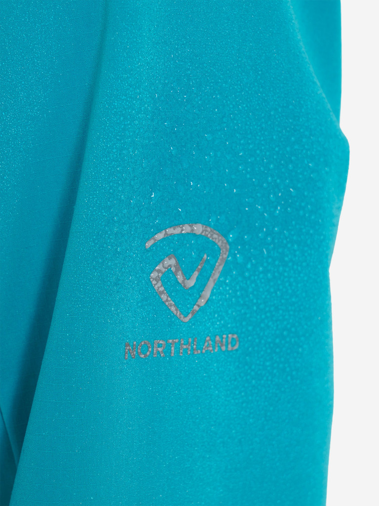 Ветровка женская Northland