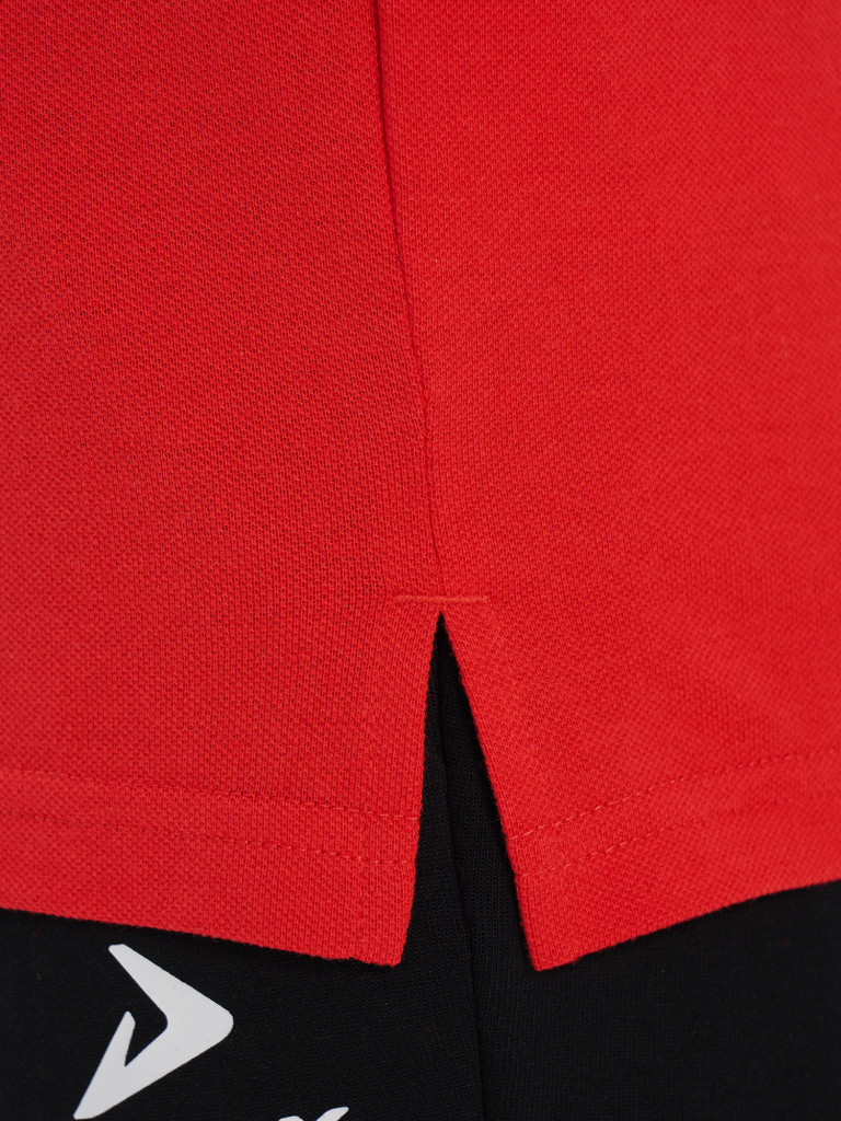 Футболка для мальчиков Demix