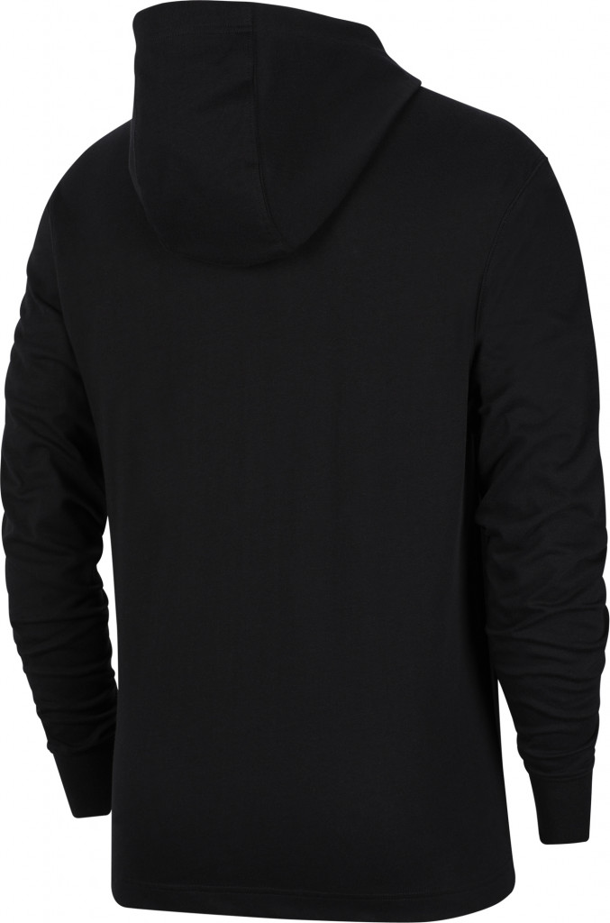 Толстовка мужская Nike Sportswear Club