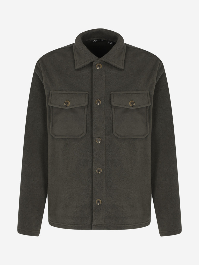 Рубашка мужская Outventure