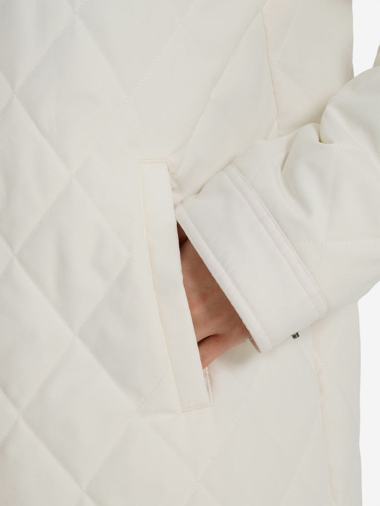 Куртка утепленная женская Protest