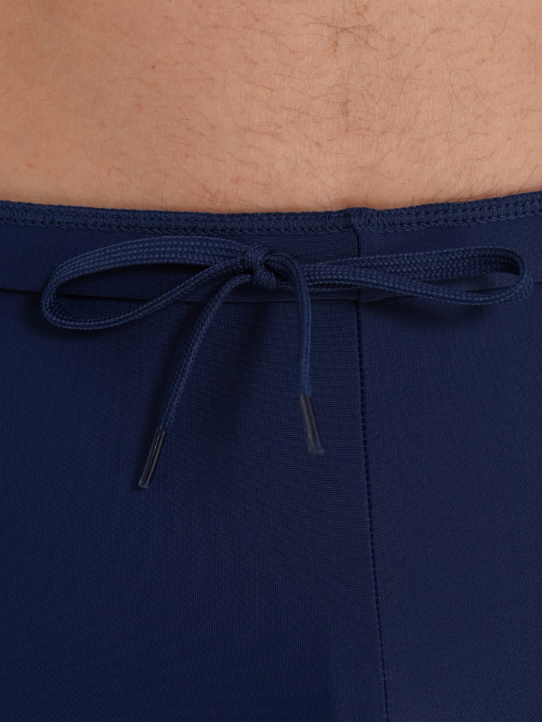 Плавки-шорты мужские Joss