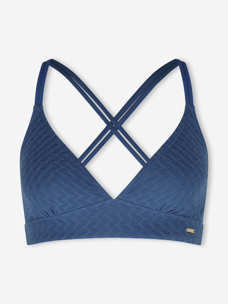 Лиф женский Protest