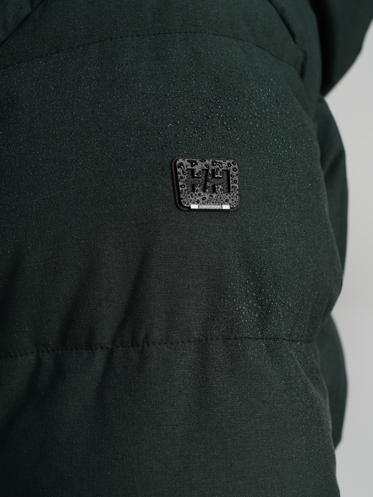 Куртка утепленная женская Helly Hansen Blossom