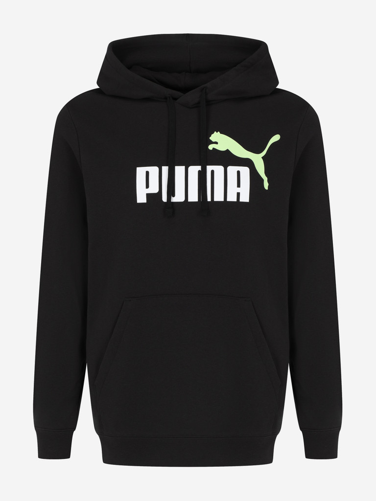 Худи мужское PUMA