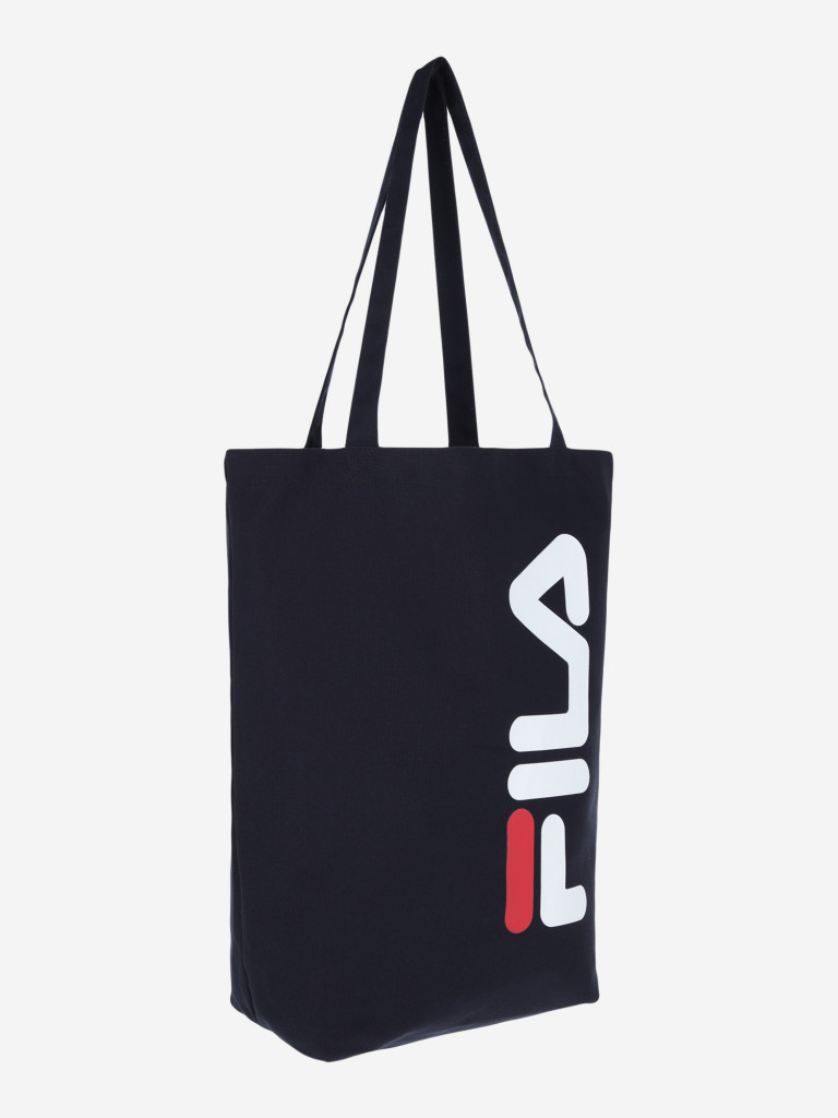 Сумка FILA