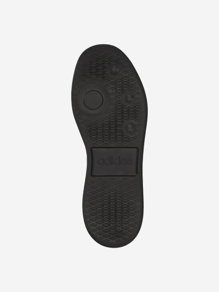Кеды женские adidas Court 80s Shoes