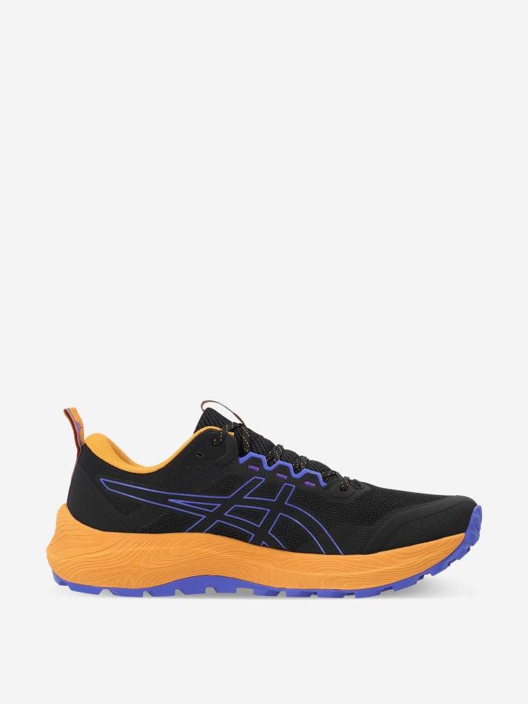 Кроссовки мужские ASICS Trabuco Terra
