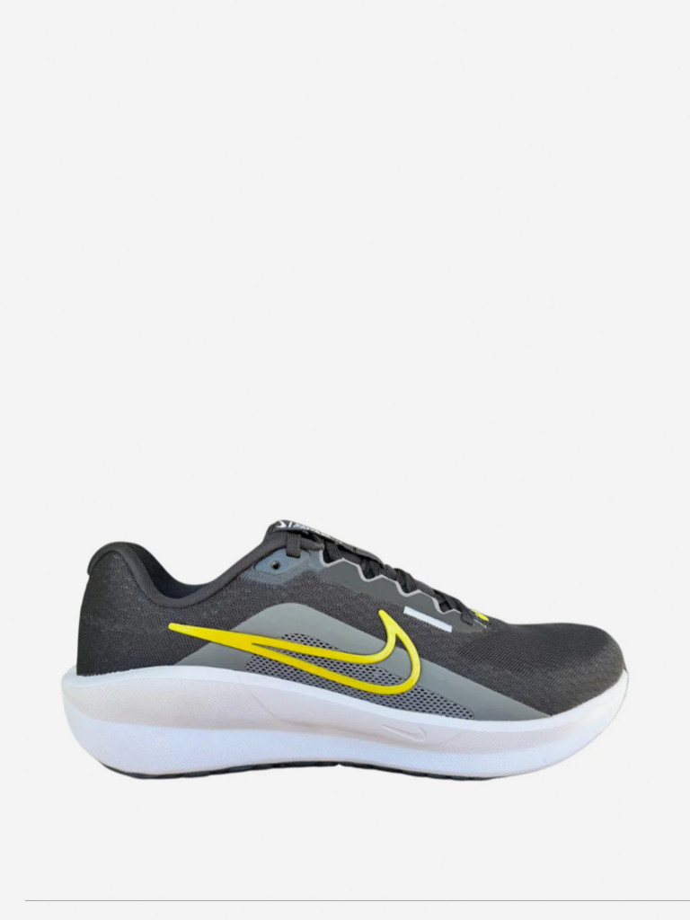 Кроссовки мужские Nike Downshifter 13