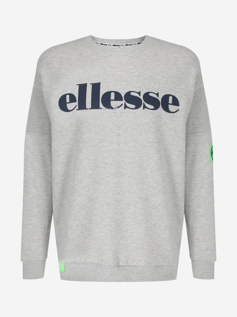 Свитшот мужской Ellesse
