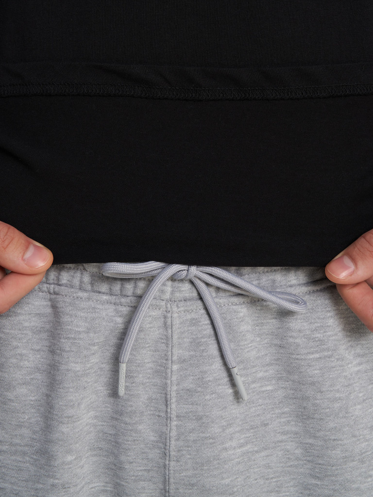 Футболка мужская Reebok