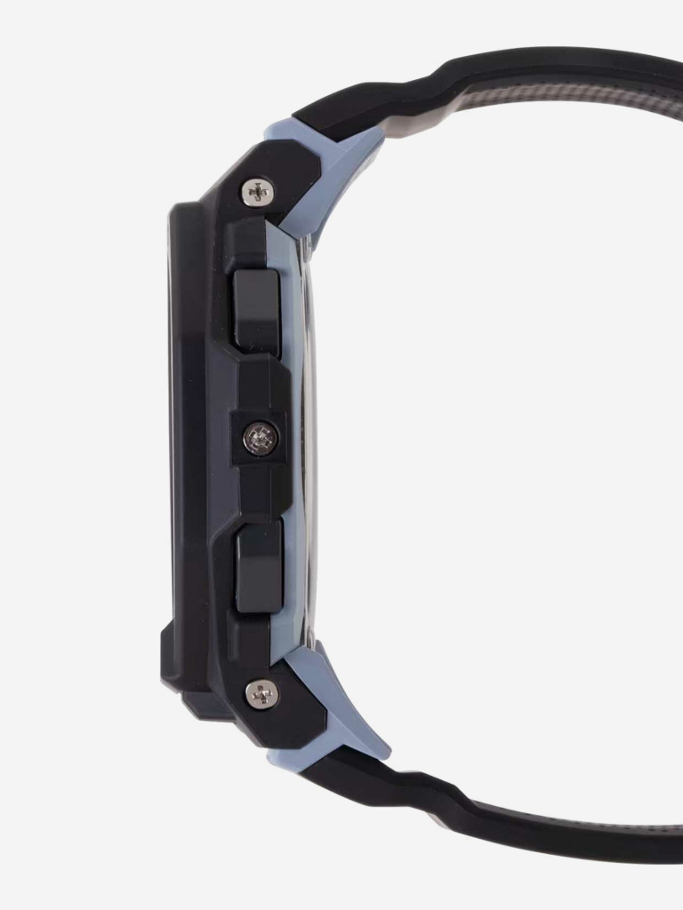 Спортивные часы CASIO G-SHOCK GMD-B300-1D