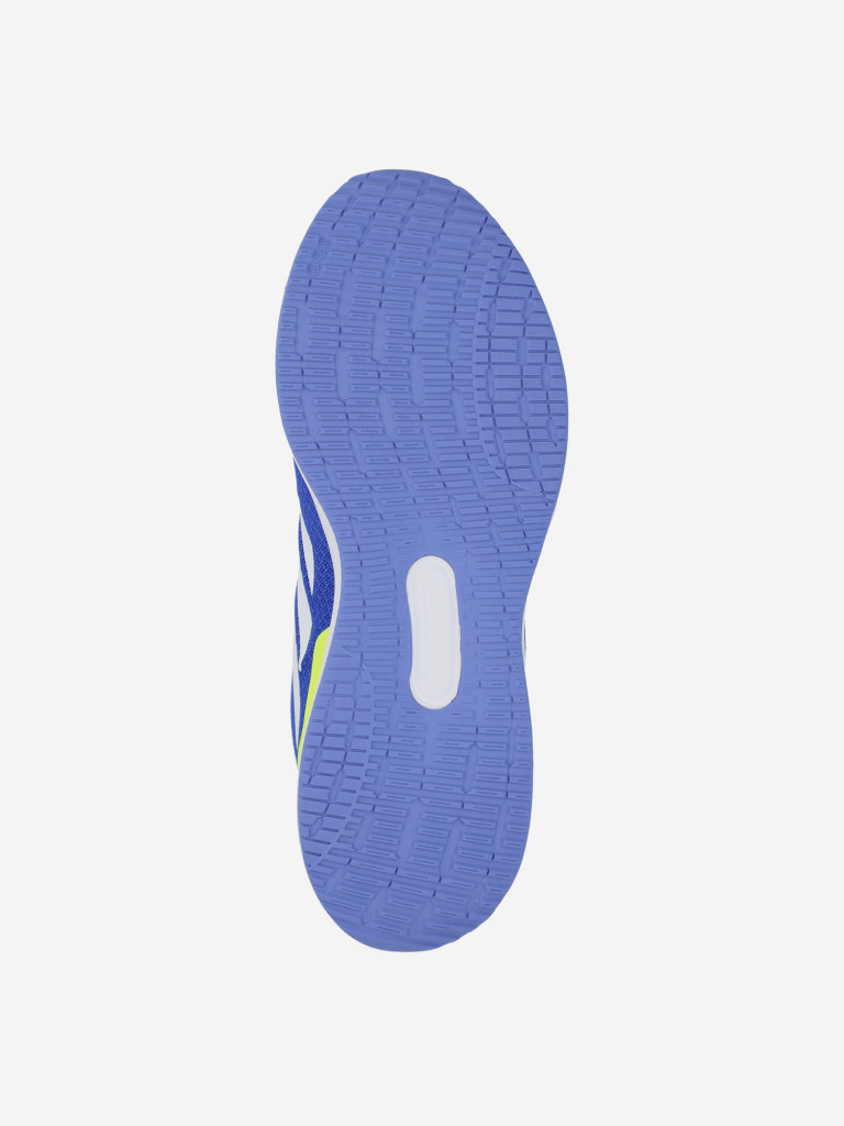 Кроссовки детские adidas Runfalcon 5 J