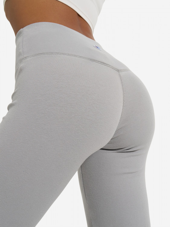 Легинсы женские Champion