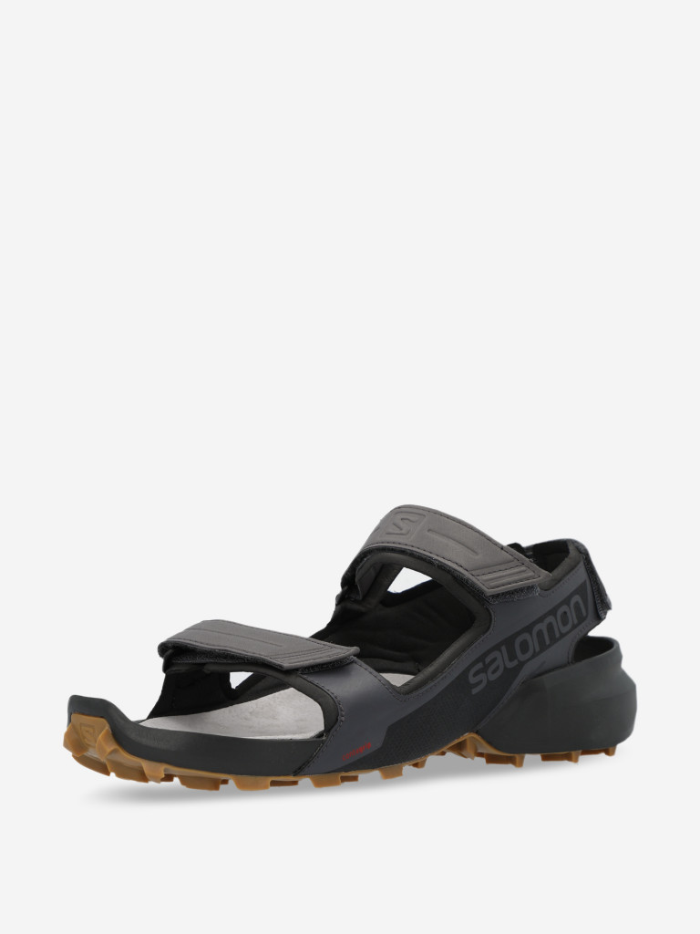 Сандалии мужские Salomon Speedcross Sandal