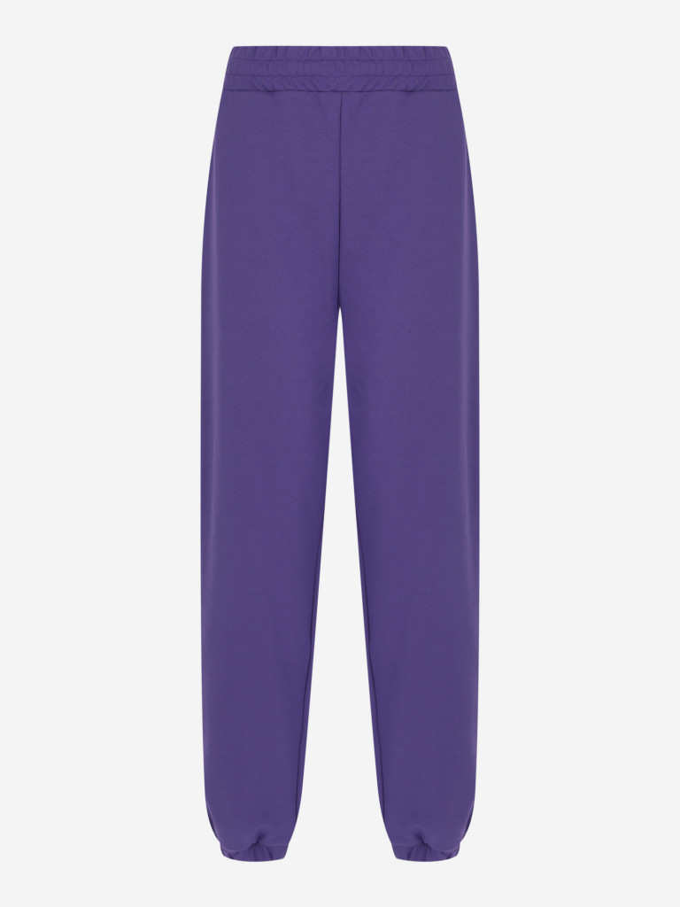 Брюки женские оверсайз Demix, Plus Size
