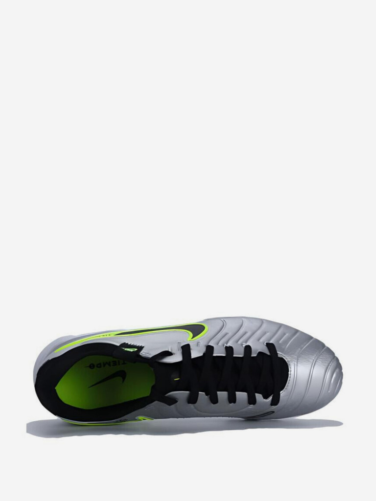 Сороконожки Nike Tiempo Legend 10 Pro TF