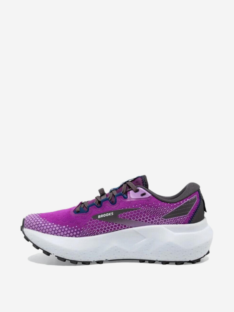 Кроссовки Brooks Caldera 6