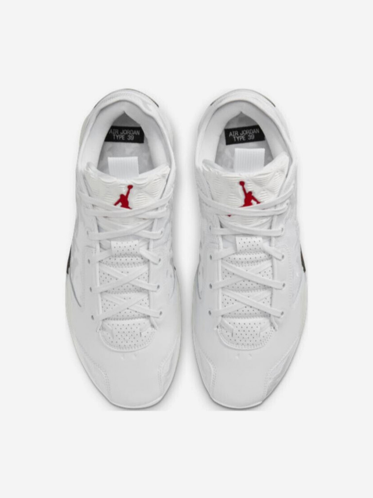 Кроссовки мужские Jordan 39 PF Sol